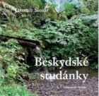 Beskydské studánky