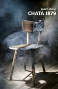 Chata 1879 (e-kniha)