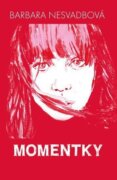 Momentky