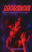 Monroe (e-kniha)