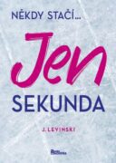 Jen sekunda