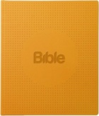 Bible