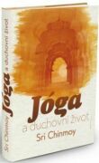 Jóga a duchovní život