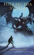 Hierarchia svetla (e-kniha)
