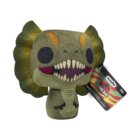 Funko POP Plush Mini: JP- Dilophosaurus