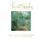 Songs From A Secret Garden (Remastered 2025 / 30th Anniversary Edition) - LP
