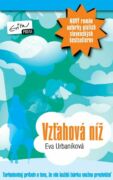 Vzťahová níž (e-kniha)
