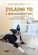 Zvládni to s managementem!