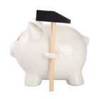 Pokladnička - Cestovatelské sny