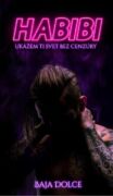 Habibi (e-kniha)