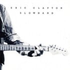 Slowhand (CD)