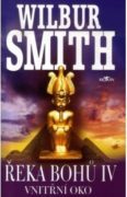 Řeka bohů IV - Vnitřní oko