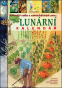Lunární kalendář