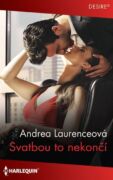 Svatbou to nekončí (e-kniha)