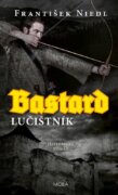 Bastard – lučištník