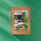 Na okraji domov můj