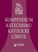 Kompendium Katechismu katolické církve