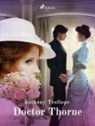 Doctor Thorne (e-kniha)