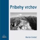 Príbehy vrchov (e-kniha)