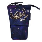 Colorino penál Mona - Stitch Gold (bez vybavení)