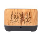 Sonický difuzér Exclusive - Levandule