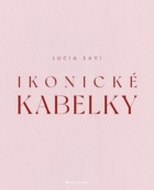 Ikonické kabelky
