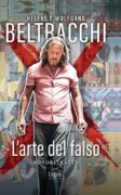 L’arte del falso - Autoritratto