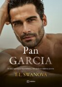 Pan Garcia