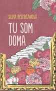 Tu som doma (e-kniha)