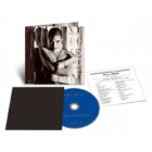 CD Roxy Music: Heart Still Beating