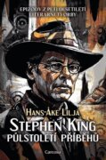 Stephen King: Půlstoletí příběhů