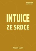 Intuice ze Srdce (e-kniha)