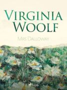 Mrs Dalloway (e-kniha)