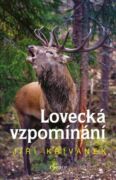 Lovecká vzpomínání (e-kniha)
