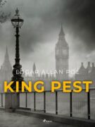King Pest (e-kniha)