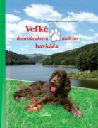 Veľké dobrodružstvá malého havkáča (e-kniha)