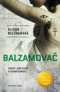 Balzamovač (e-kniha)