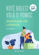 Když bolest volá o pomoc (e-kniha)