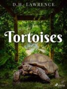 Tortoises (e-kniha)