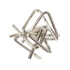 Hlavolam Expert - Zamotané triangly 5/5