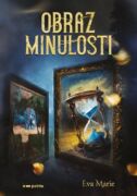 Obraz minulosti (e-kniha)