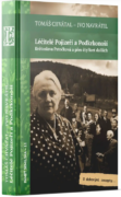 Léčitelé Pojizeří a Podkrkonoší