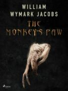 The Monkey's Paw (e-kniha)