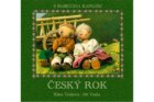 Český rok - z babiččina kapsáře