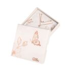 Dvojitý náhrdelník - Babička