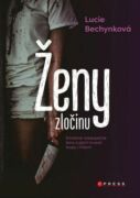 Ženy zločinu (e-kniha)