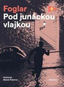 Pod junáckou vlajkou (e-kniha)