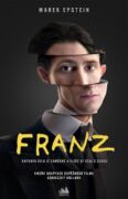 Franz (e-kniha)