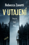 V utajení (e-kniha)