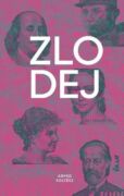 Zlodej (e-kniha)